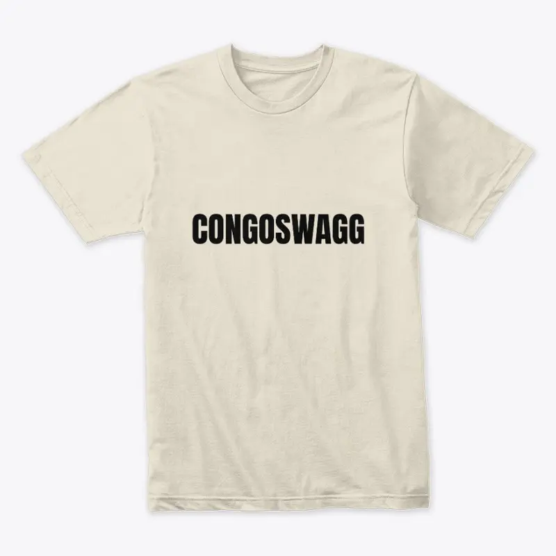 CongoSwagg