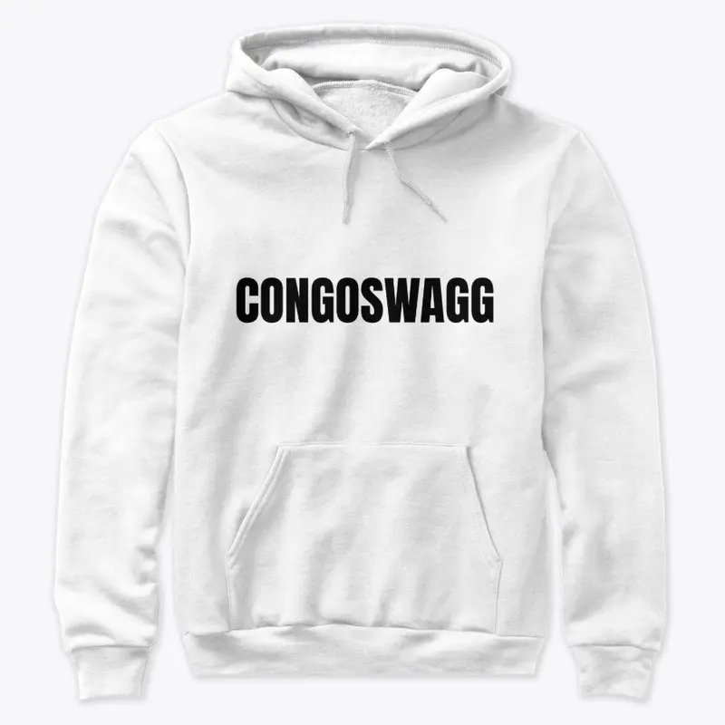 CongoSwagg