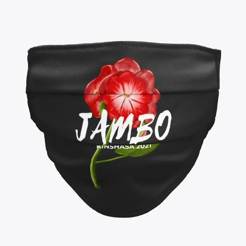 Jambo 2022